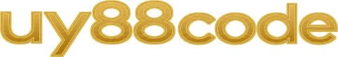 uy88code